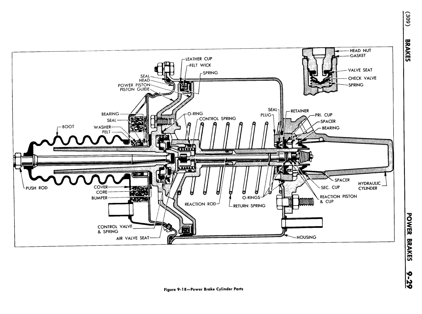 n_10 1954 Buick Shop Manual - Brakes-029-029.jpg